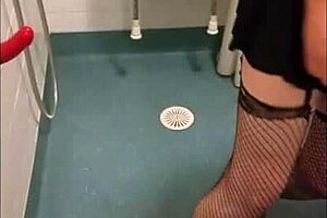 collection of cumshots and anal sex featuring shy amateurs and crossdressing 😈