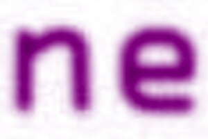 Czech milf Jessy slips into a sexy new outfit at home. Hidden cam catches every move!