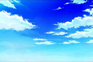 secret kiss feels sweet and tender in ep1