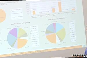 Young Boy Pantsless In Woods For Gay Sex