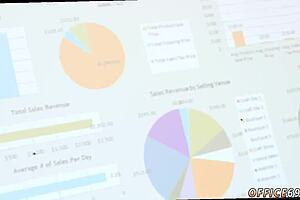 Young Boy Pantsless In Woods For Gay Sex