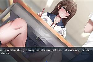 Daily Life Of An Introverted Girl Changing Into An Extrovert Part 1