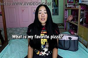 DIAPERPERVS ASK ME ANYTHING QUESTIONS JULY 2023