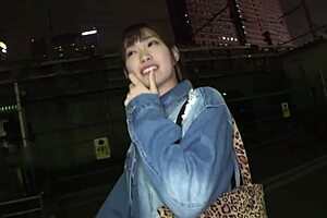 full version of 261ara-376