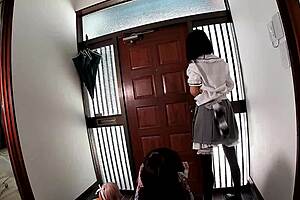 what happens if i show chinese love doll to chinese guy?