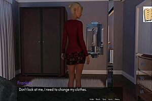 two weeks 14 big tits erotic cartoon milf big ass 3d tits anime hentai homemade