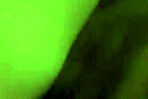 Kleos Private Doggystyle Sextape with Blonde Girlfriend