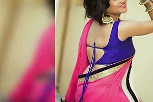 Escorts girls Singapore 6593757593, Singapore call girls, cute and ready. What are you waiting for?