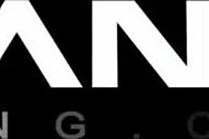 I'm Lickin Her Hairless Clit While She Fingers Herself