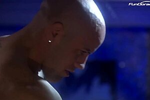 Epic Fuck With Horny Little 18+ Angel Featuring Wet Pussy And Big Tits