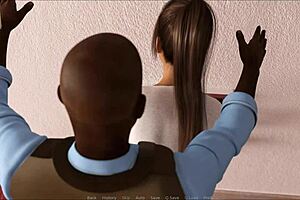 want to explore inside jennifer 19?