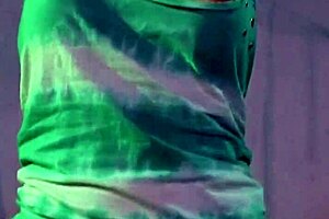 Sexy Couple In BDSM Slave House Assfucking Hardcore