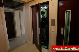 horny latina babe asks, 'want to seduce me?'