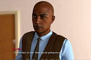 want to explore inside jennifer 19?