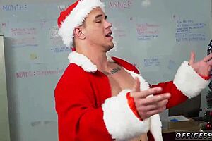 Black Young 18+ Boy Teen 18+S Jerking Off For Free And Male Manga Gay Sex