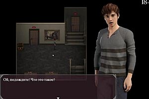 Complete Gameplay - Lust Epidemic Part 7