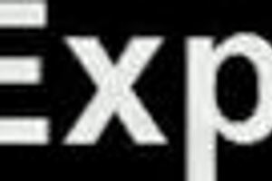 Mellanie, can't you resist that big hard dick?