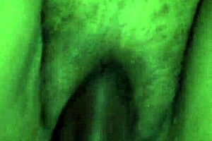 Comendo A Casada De Quatro Casal Safado Amador Spzs