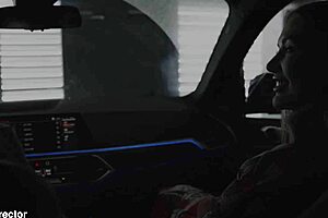 Beauty Blonde Discovers Squirting In Intense 1on1 Session With Cum And Orgasms!