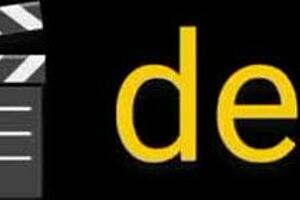 Milf Pornstar Takes Dwarf's Cock in Her Tight Ass