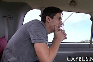 Homo Sex Websites Available