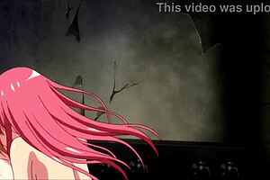 Yachika X Mia Cum Kissing Fingering Naked Masturbation