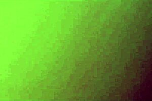 i watch european couple fuck