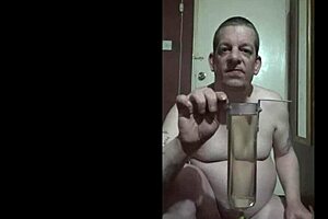 In this homemade scene, feed it to me. Bisexual humiliation with shy naked amateurs.