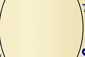 Garnet Rose Behind The Scenes Trailer