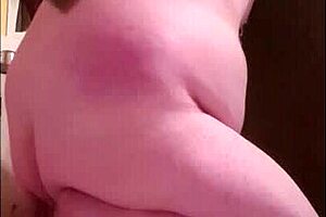 Maîtresse Dominates Her Slave In BDSM Session