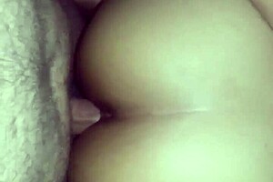 Hot brazilian girlfriend in amateur portuguese video with amateurs