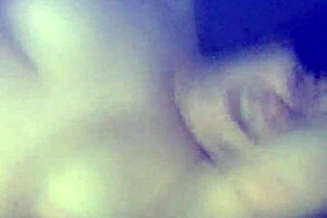 Trimmed video file with unique identifier.