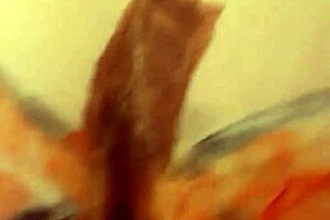 i accidentally shared my wife with monster cocks on halloween, she got passed around like candy for anal creampies