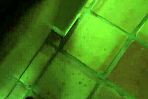 Hot Blonde Aria Banks Teen Takes Rough Deepthroat And Pounding On Sofa