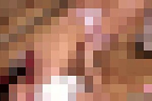 Petite Babe Allows Upskirt Peek In Lingerie