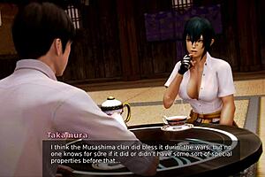 academy 161 offers anime adventures