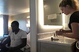 Gorgeous Italian Nympho Abby Adams Gets Her Pretty Face Dicked By Rome Major In Miniskirt