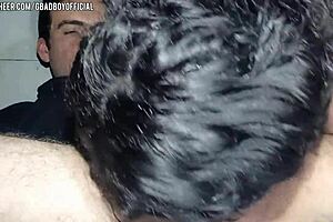 Amateur Whore Deepthroat Wet Mommy Blowjob Handjob Tattoo Big Cock Mother In Law