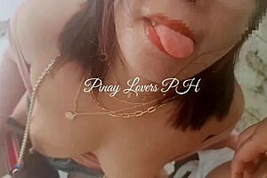 In this viral pinay scandal, young teens have public sex in cemetery