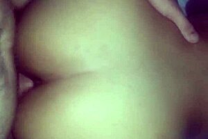 Hot brazilian girlfriend in amateur portuguese video with amateurs