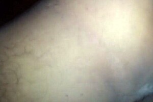 Cheating Wife Squat Rides Big Ass Before Black Cock Teasing Cuck!