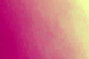 my wife tries her first amateur porn session with ebony