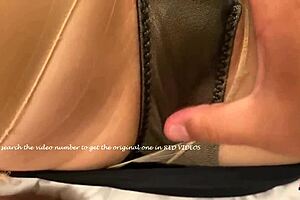 uniformed asian babies in free version 0373