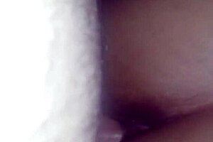 Hot brazilian girlfriend in amateur portuguese video with amateurs