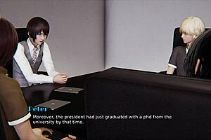 इंडियन एमेच्योर रियल डिजायर 7 एपिसोड में स्टीमी होममेड गेम खेलते हैं