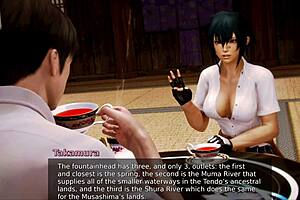 academy 161 offers anime adventures