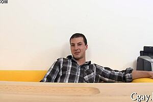 sexy gay sex videos on tumblr