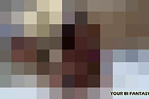 i found all the gay blowjob porn on your computer