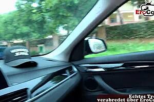 hey, any horny german guy wanna hook up with a desperate dating slut on vacation?