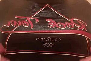 i have a strange fetish for wet arms in the bath